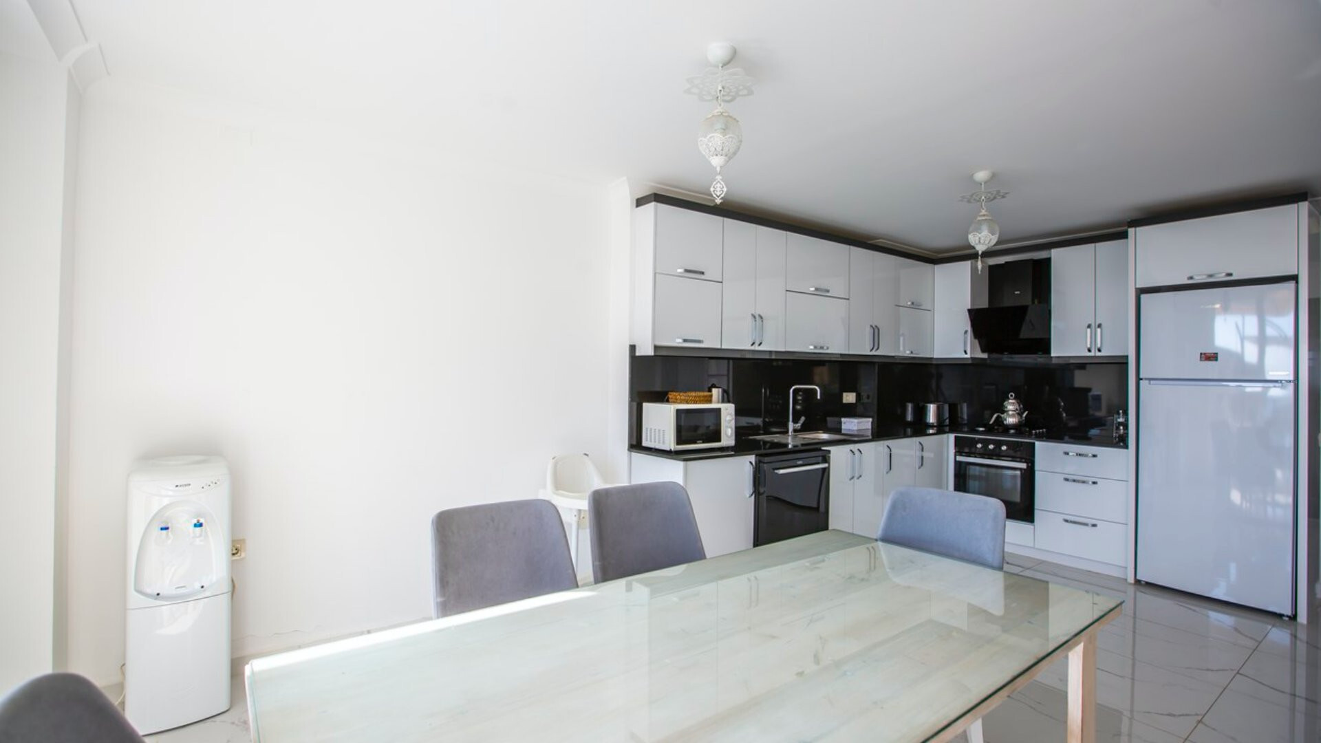 VBK41947 Villa Booking