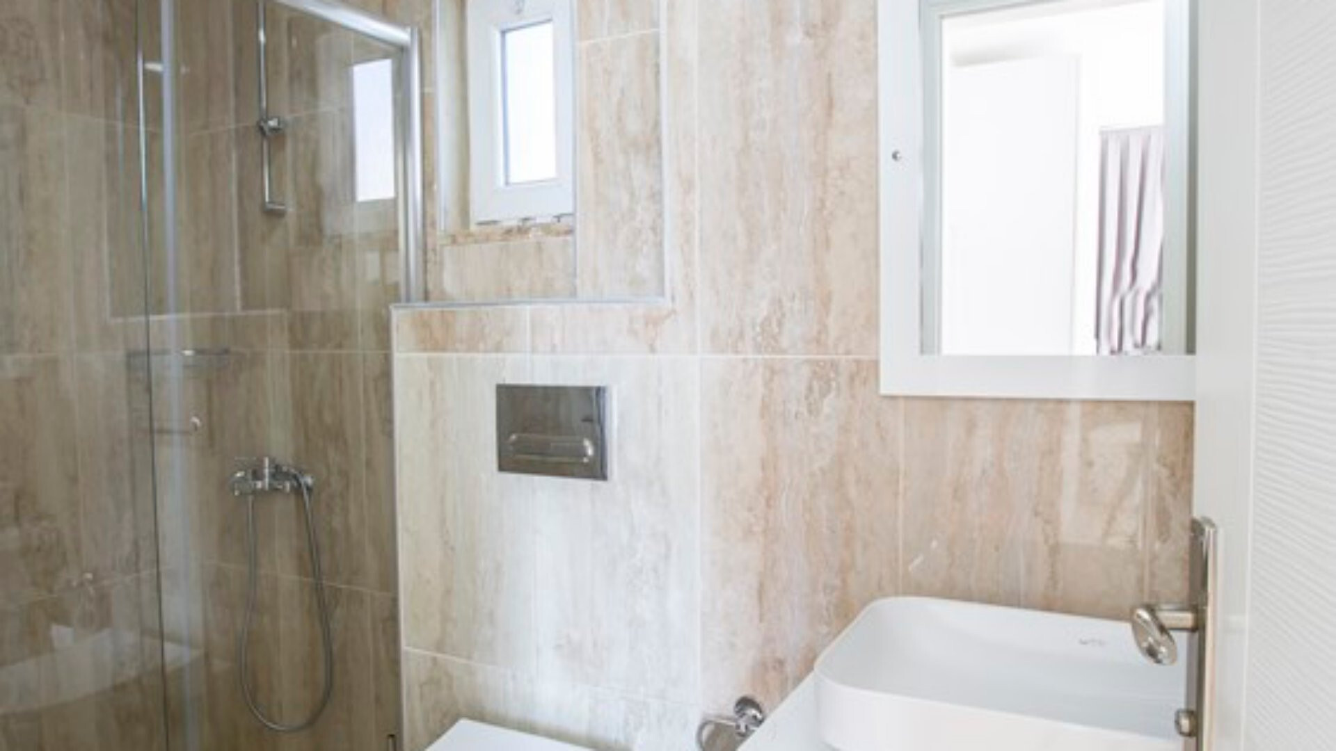 VBK41947 Villa Booking