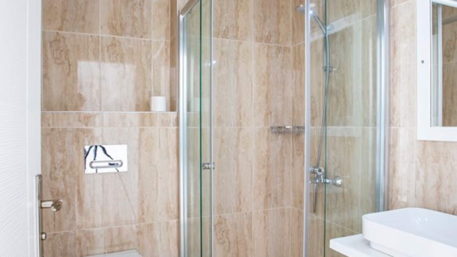 VBK41947 Villa Booking