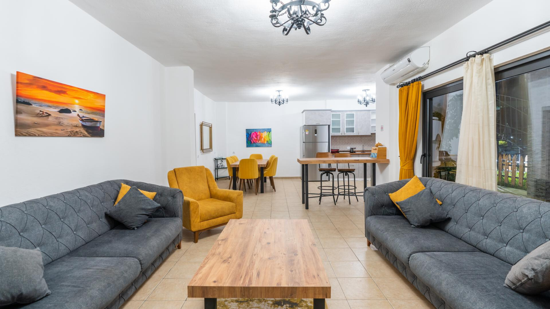 VBK48702 Villa Booking