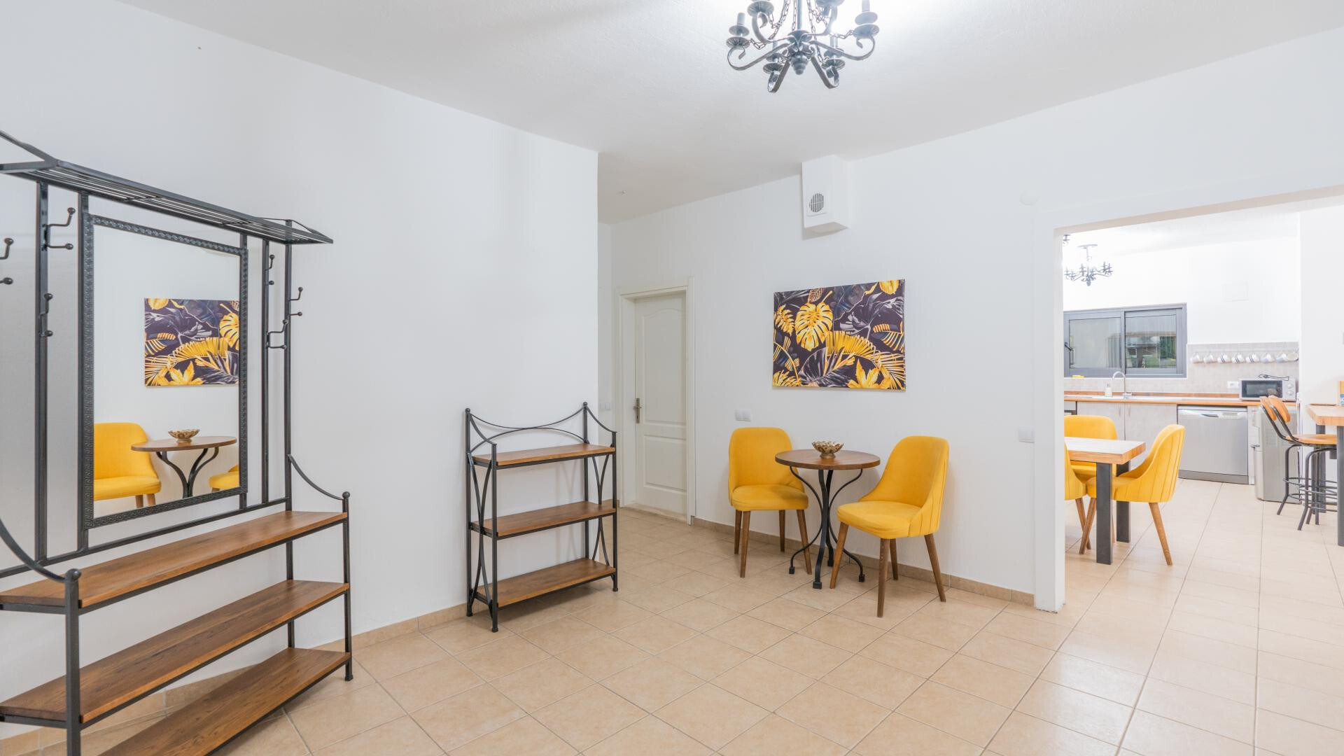 VBK48702 Villa Booking