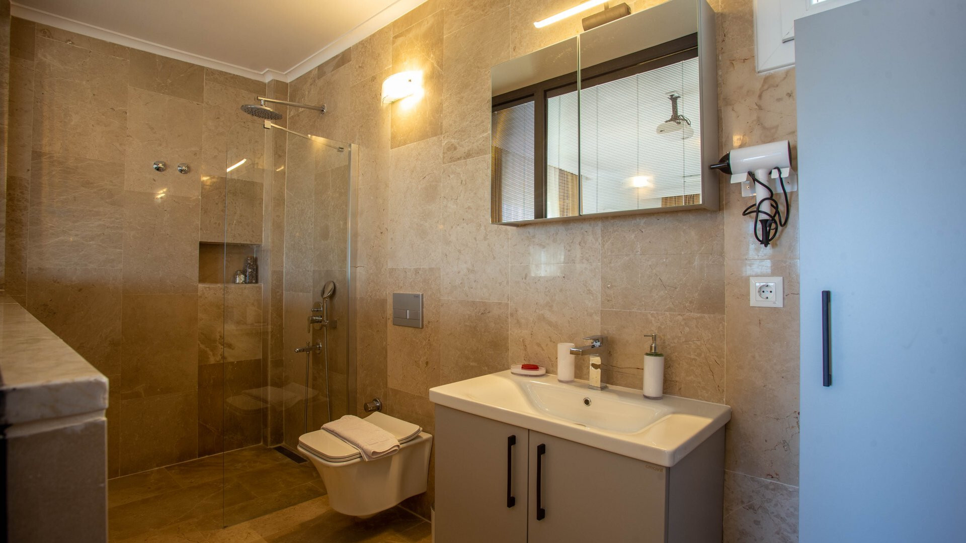 VBK40535 Villa Booking