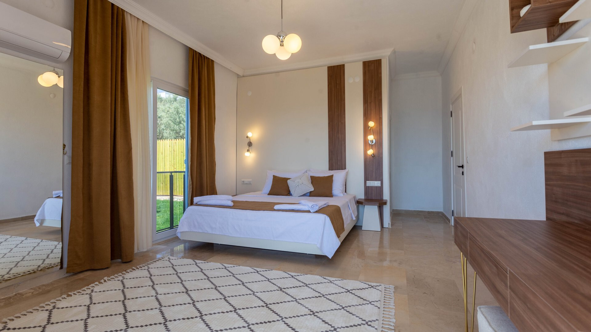 VBK40535 Villa Booking