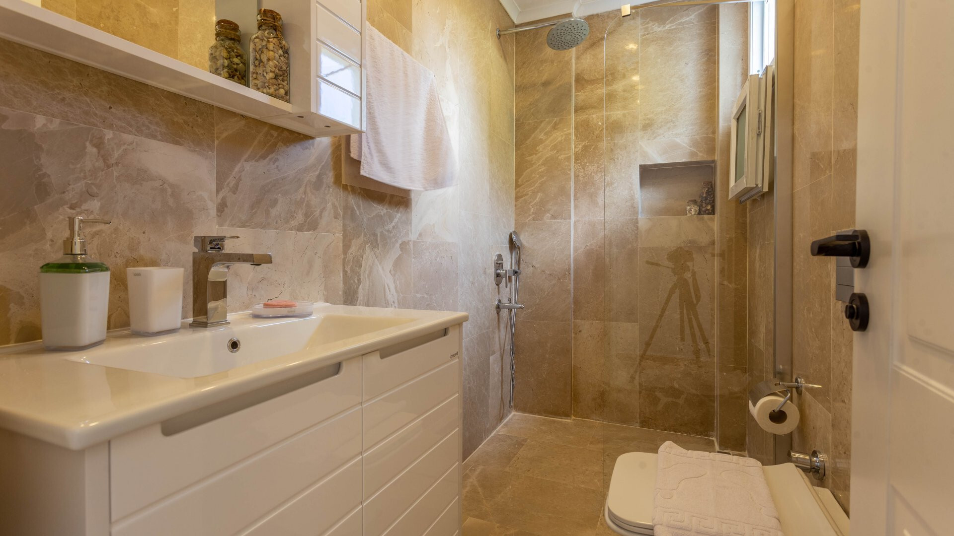 VBK40535 Villa Booking