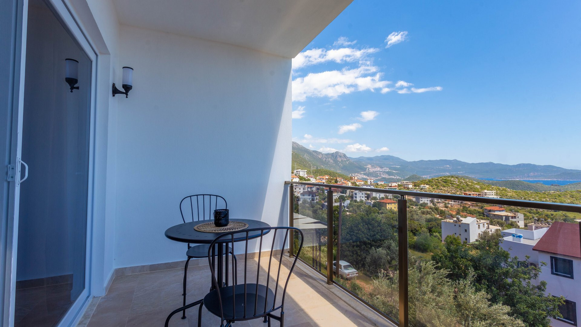 VBK40535 Villa Booking