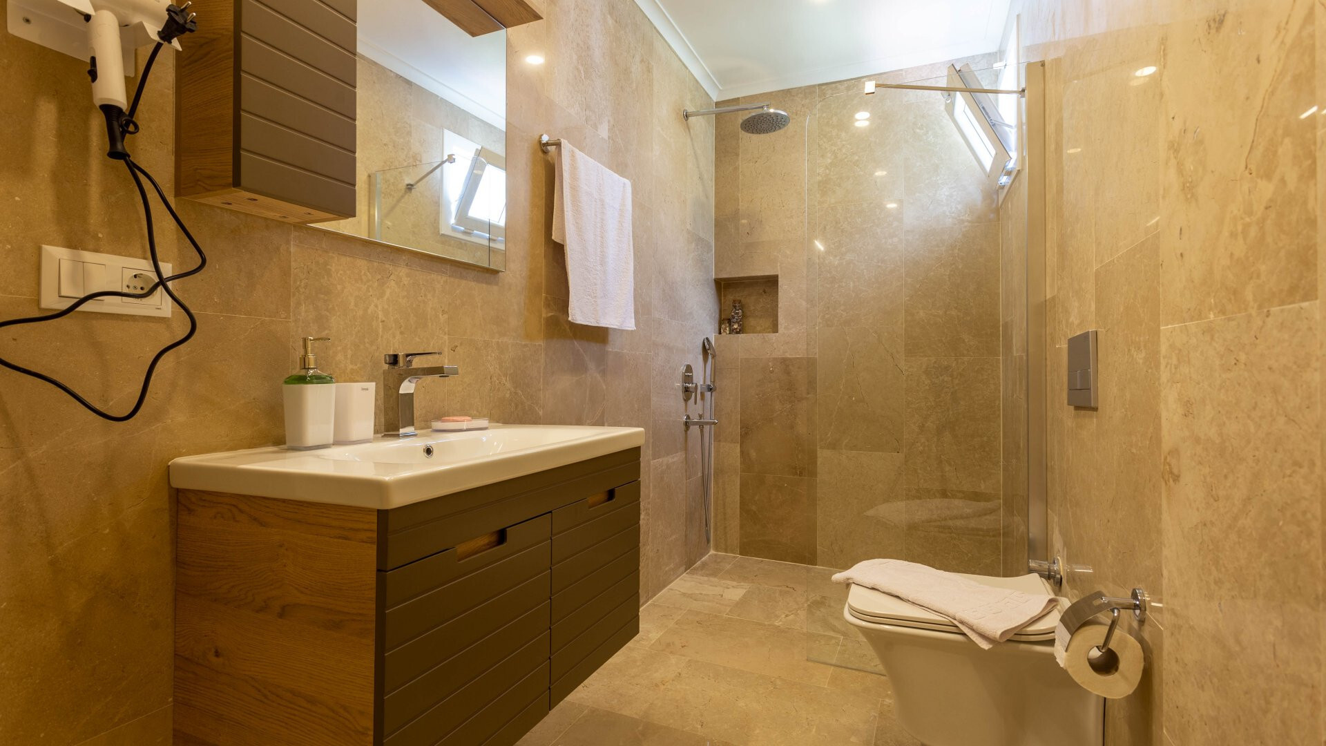 VBK40535 Villa Booking