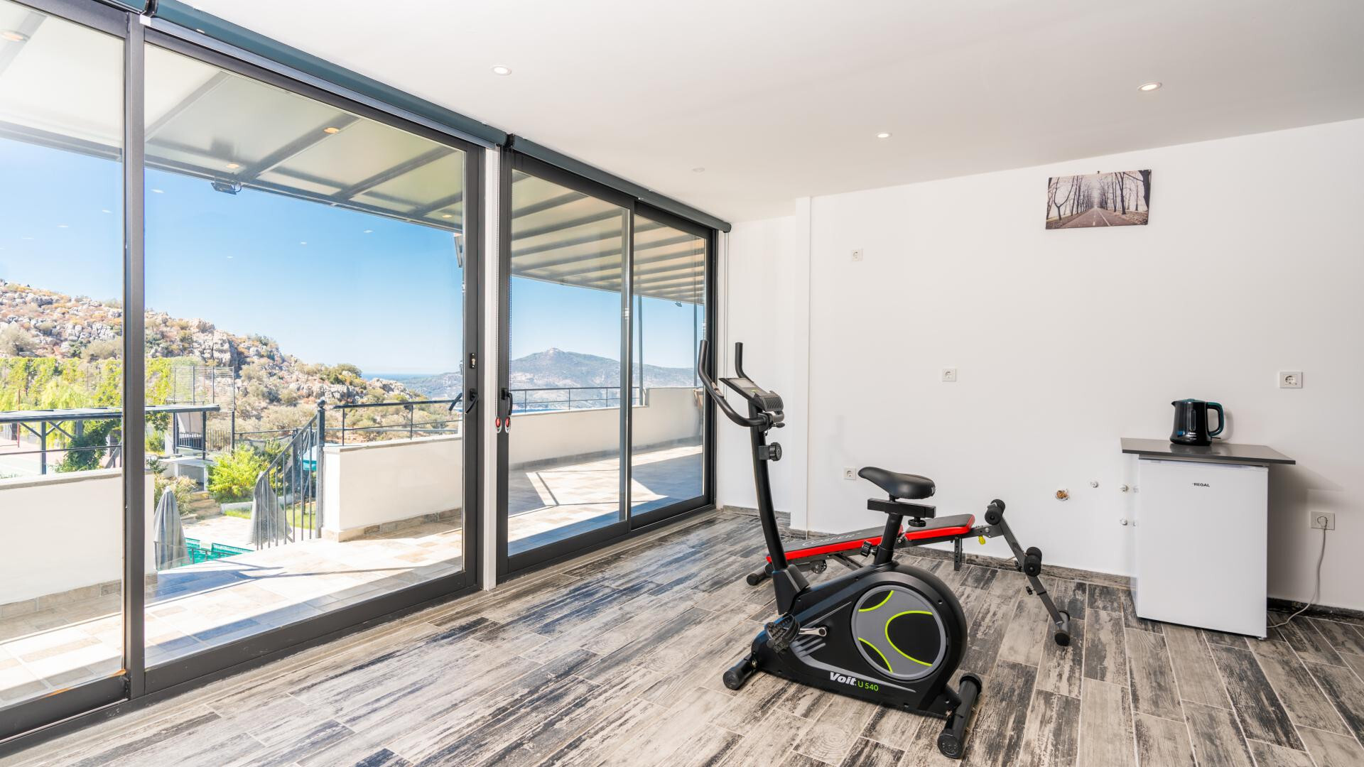 VBK48702 Villa Booking