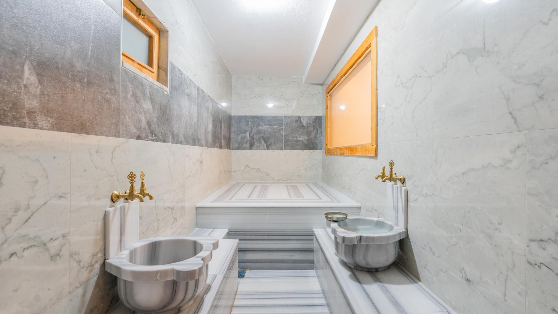 VBK48702 Villa Booking