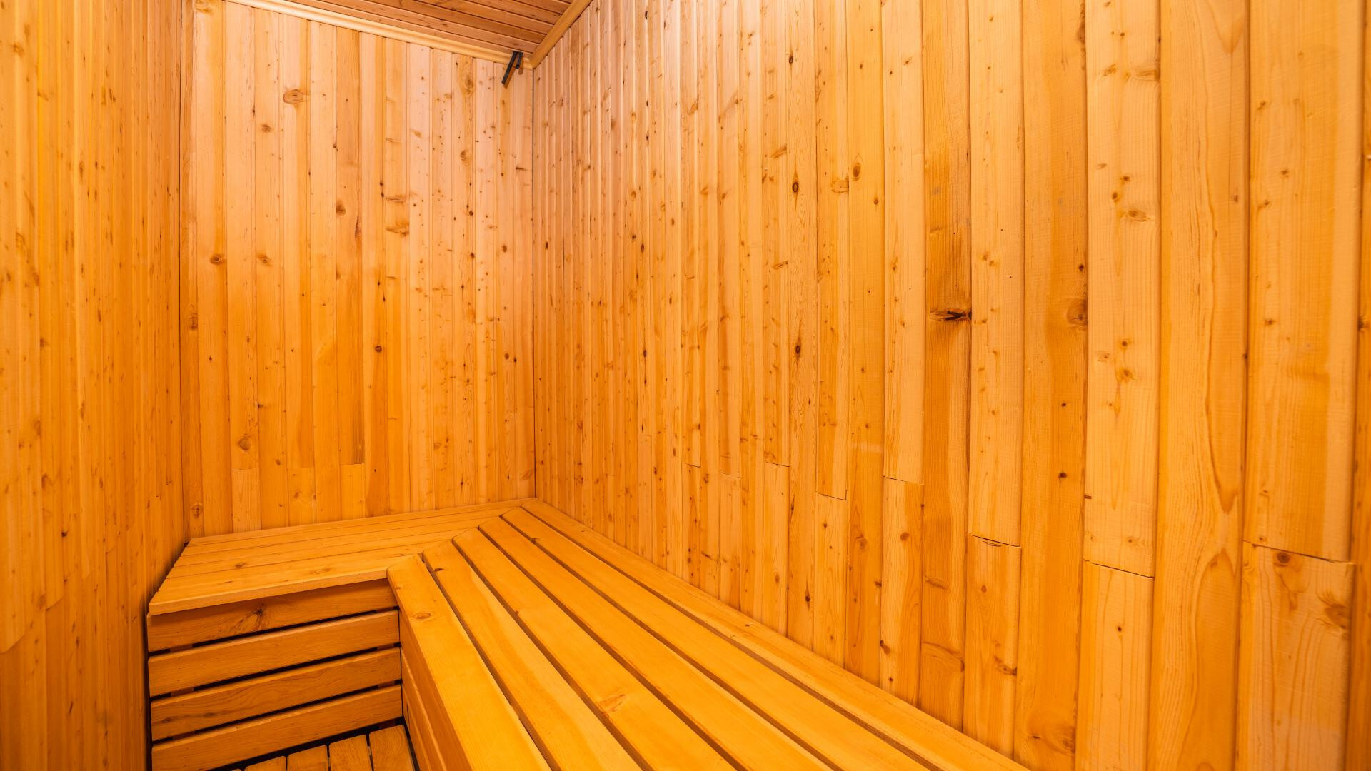 VBK48702 Villa Booking