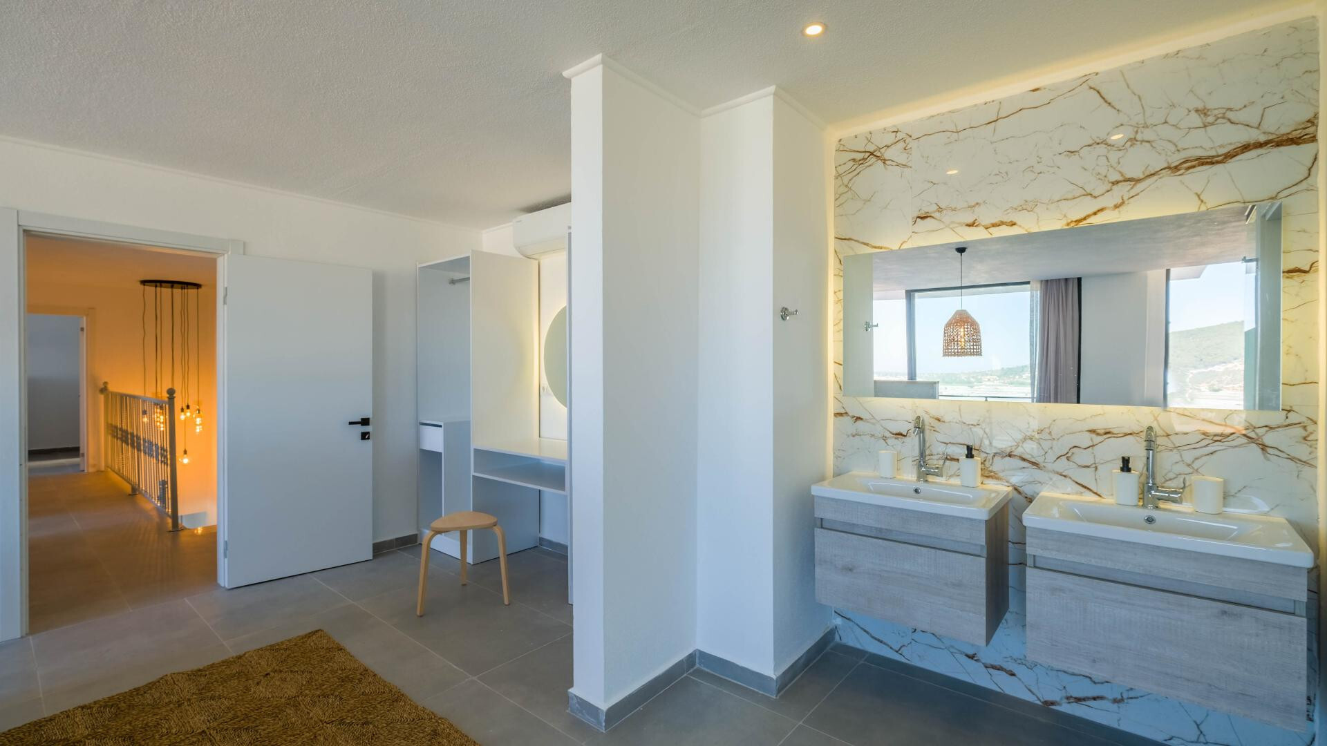 VBK67611 Villa Booking