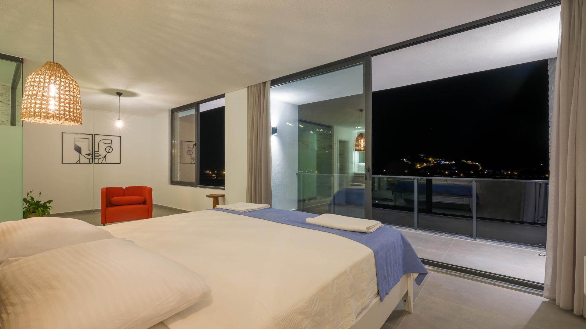 VBK67611 Villa Booking