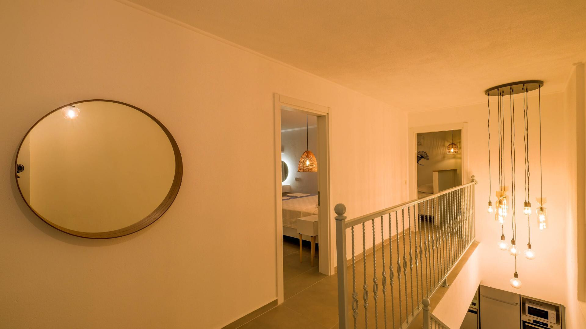 VBK67611 Villa Booking