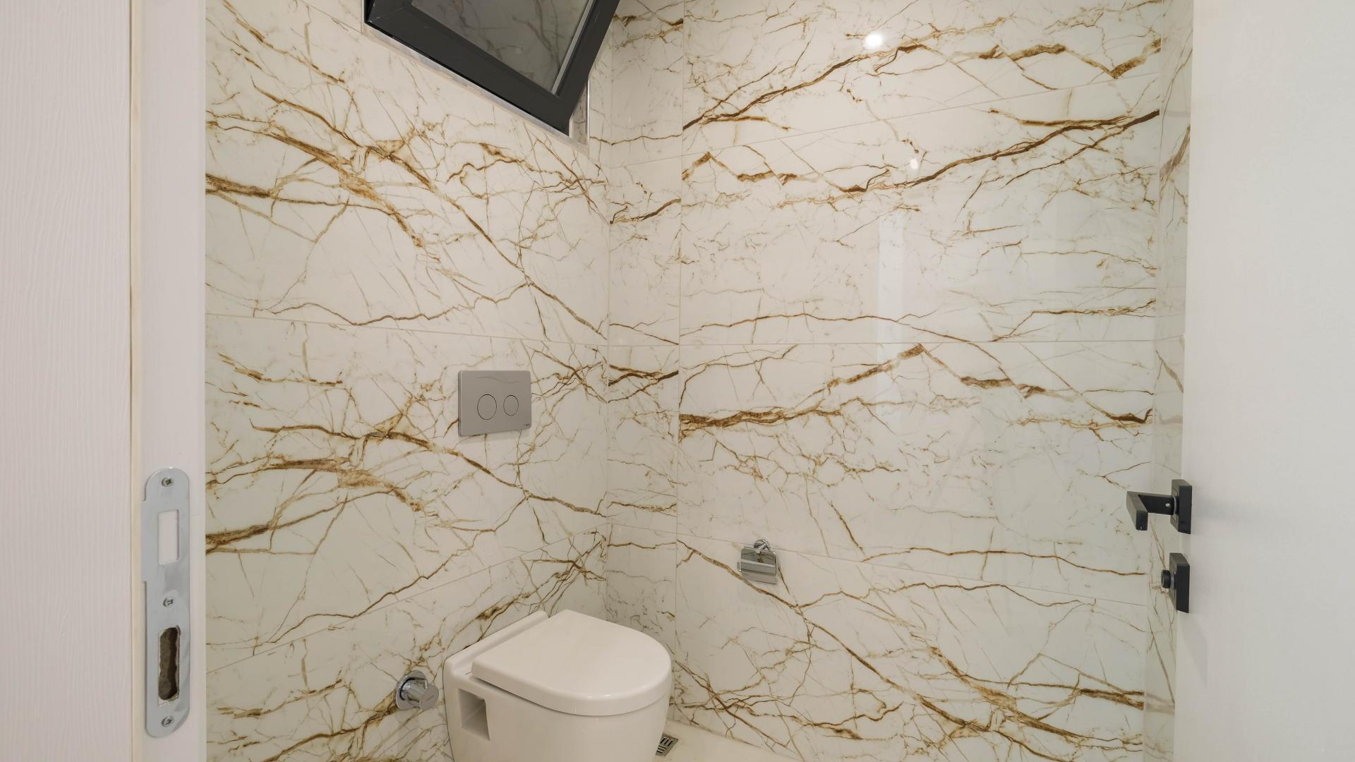 VBK67611 Villa Booking