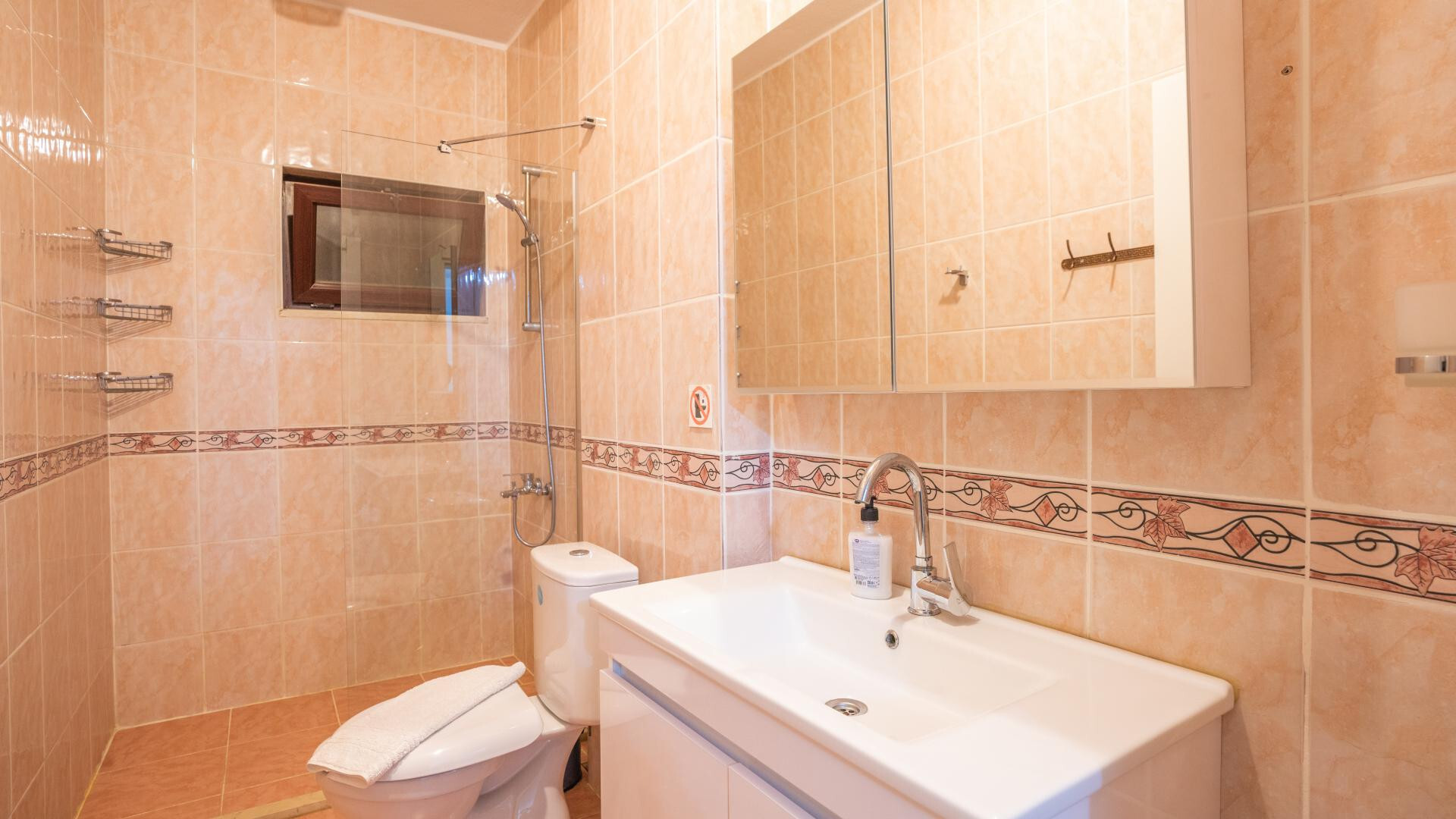 VBK48702 Villa Booking