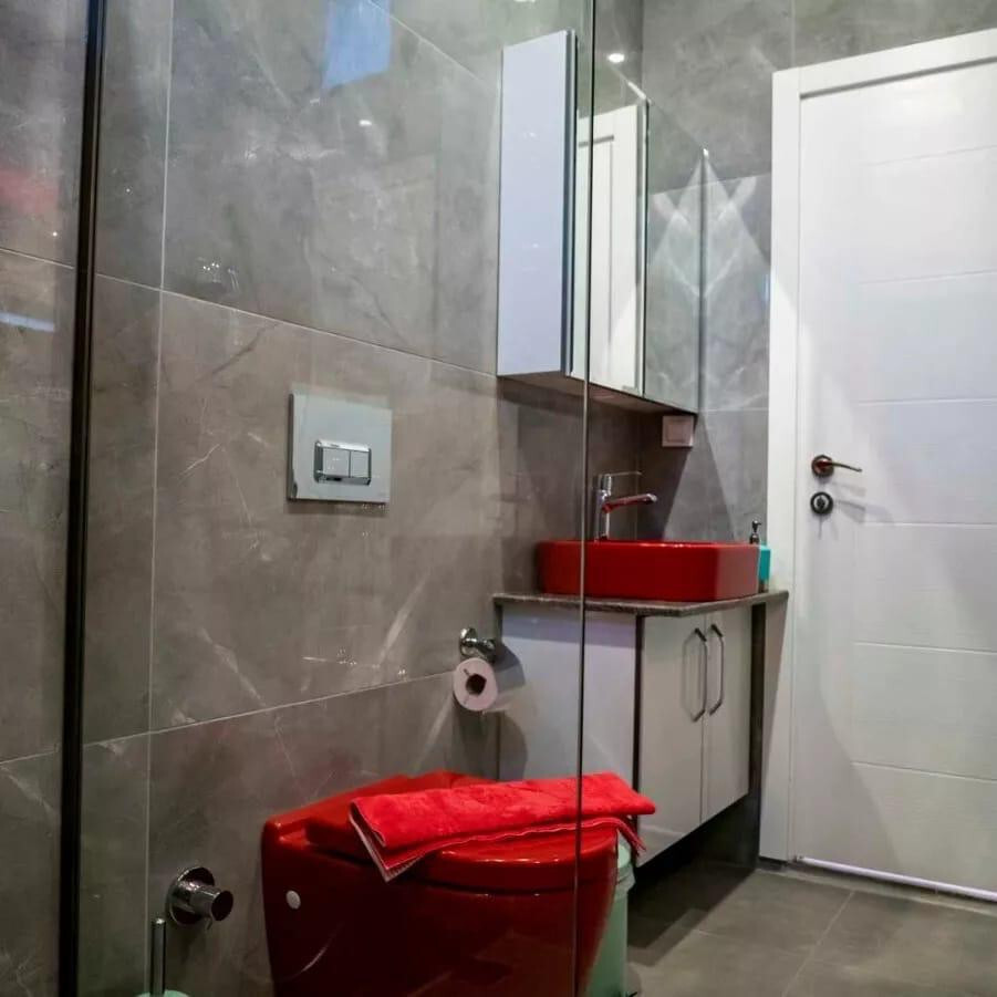 VBK93779 Villa Booking