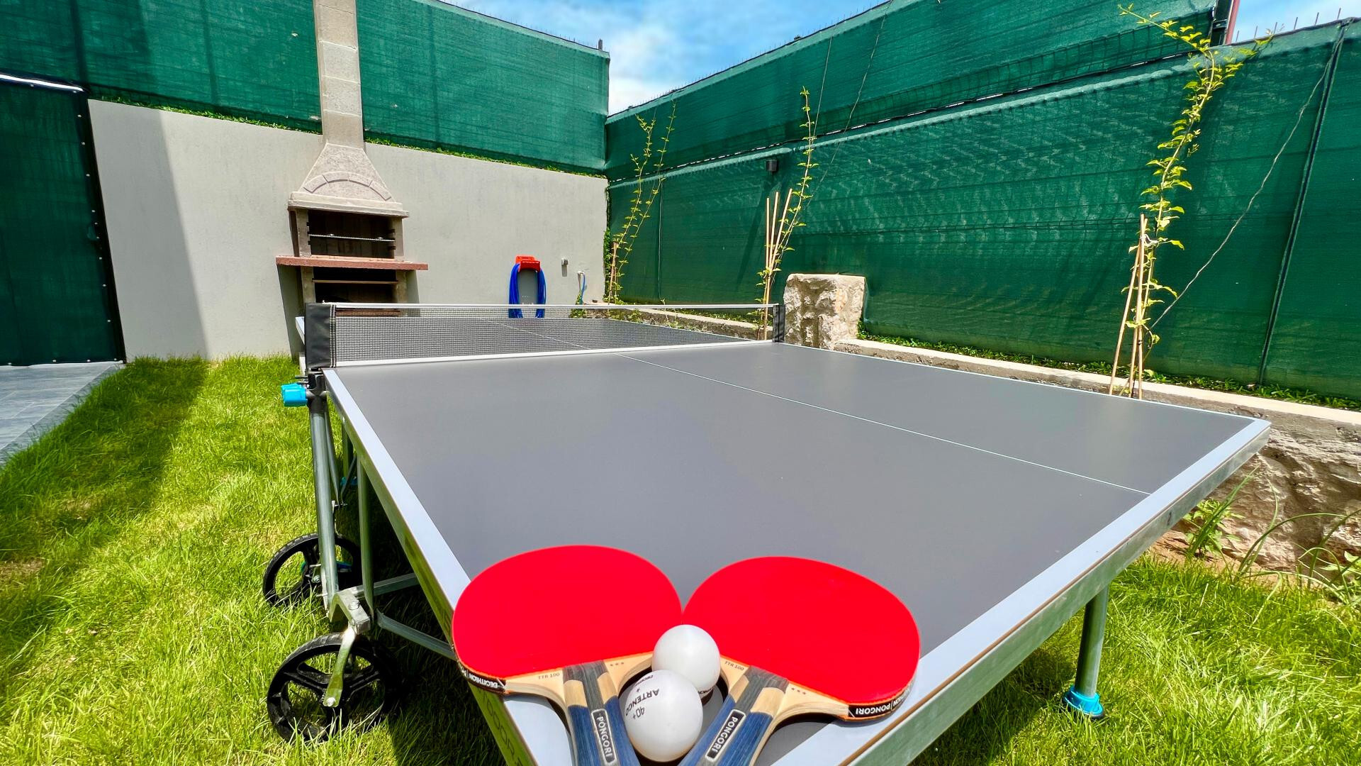 VBK14566 Villa Booking