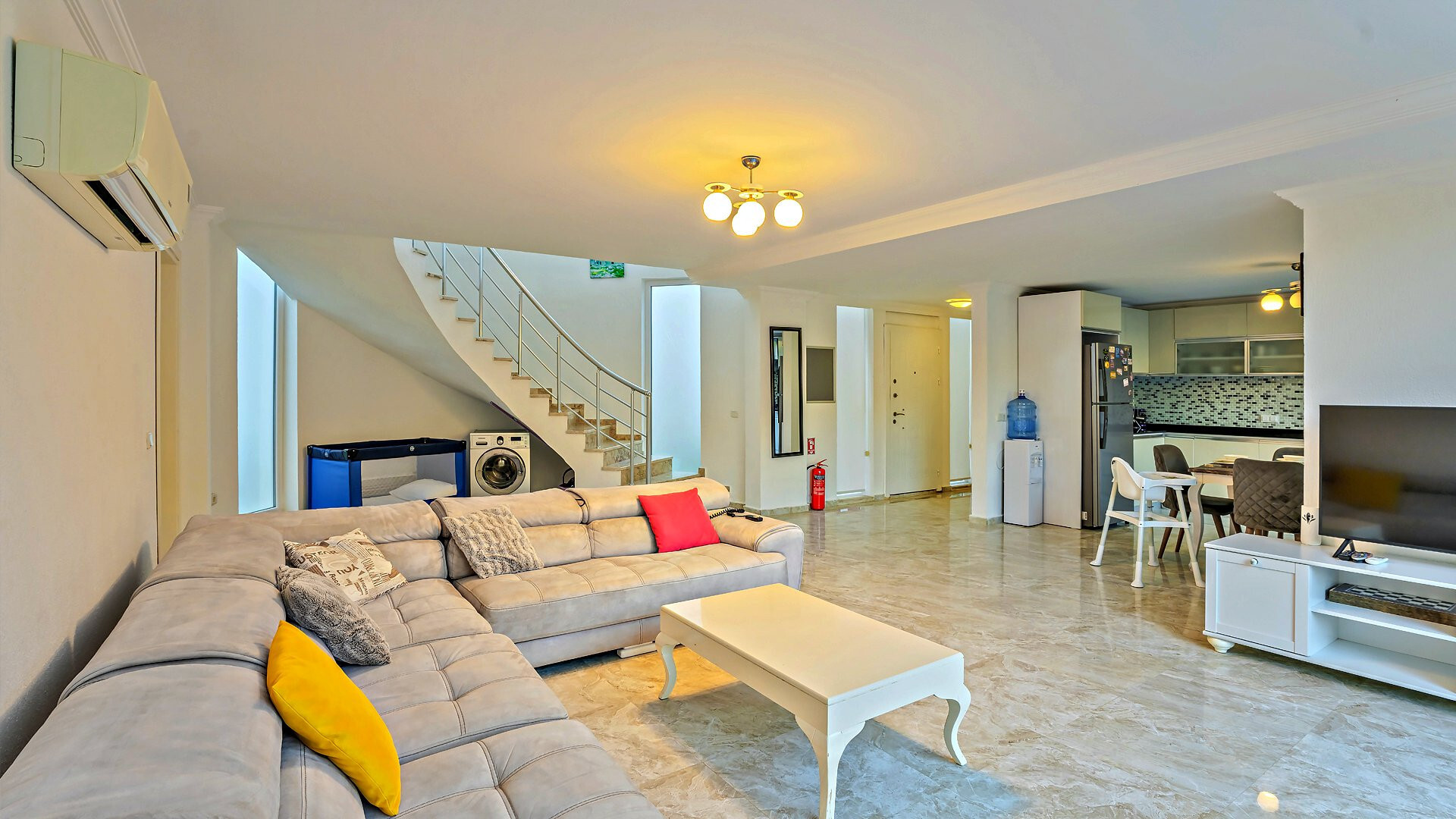 VBK42800 Villa Booking