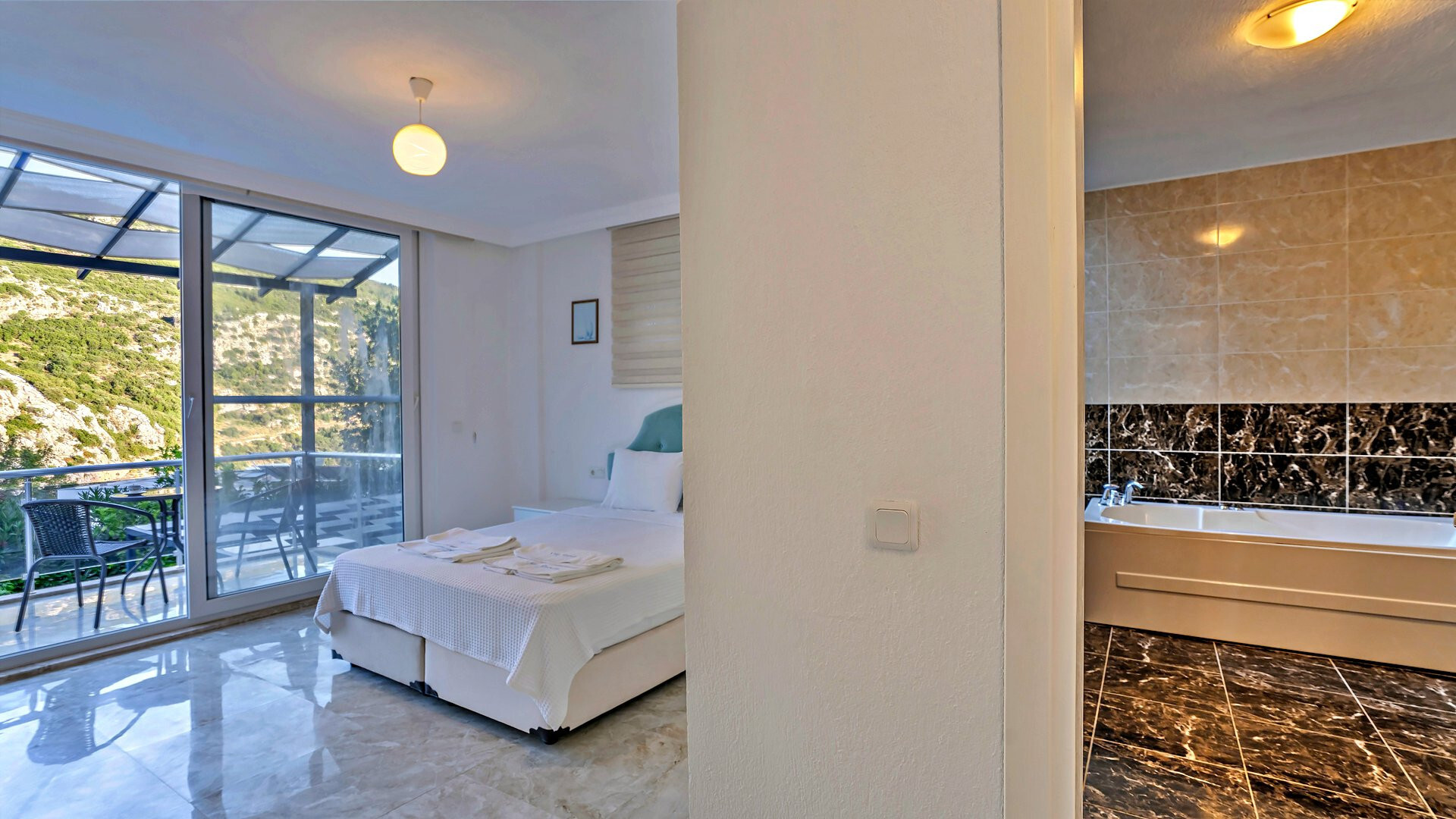 VBK42800 Villa Booking