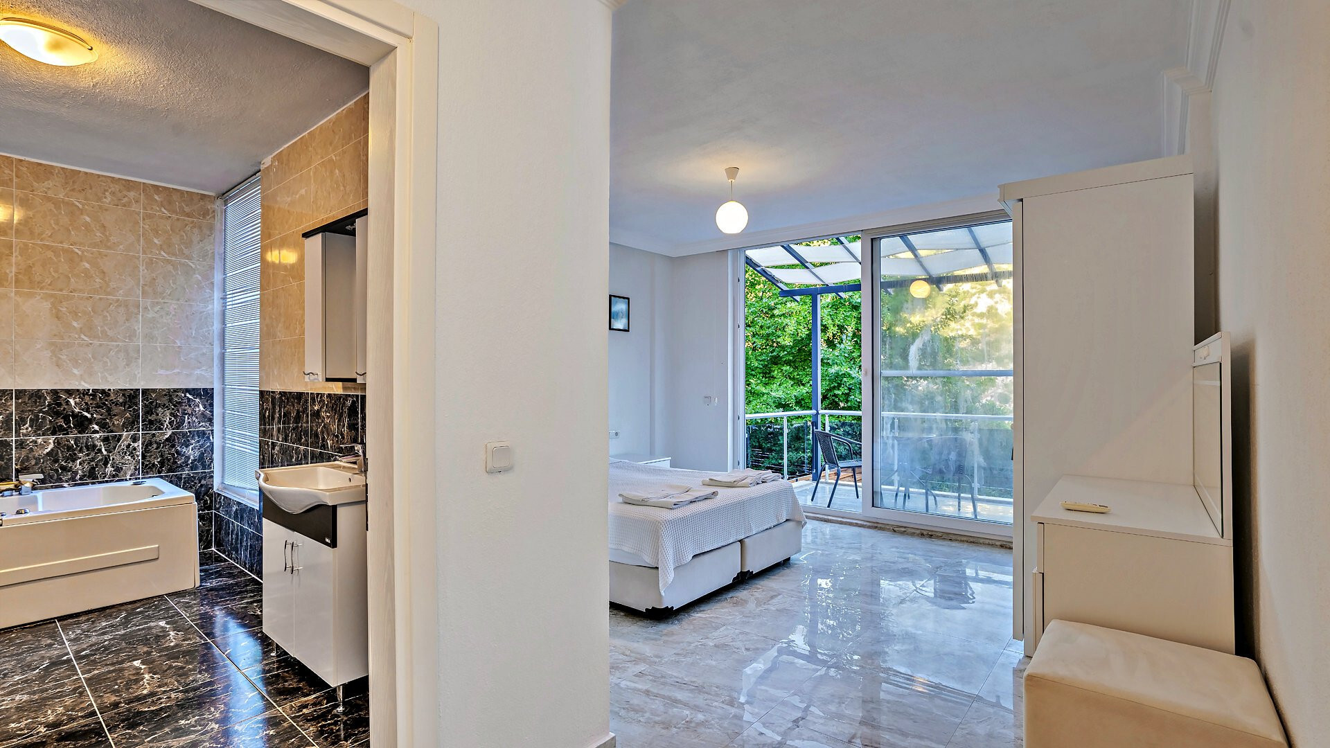 VBK42800 Villa Booking