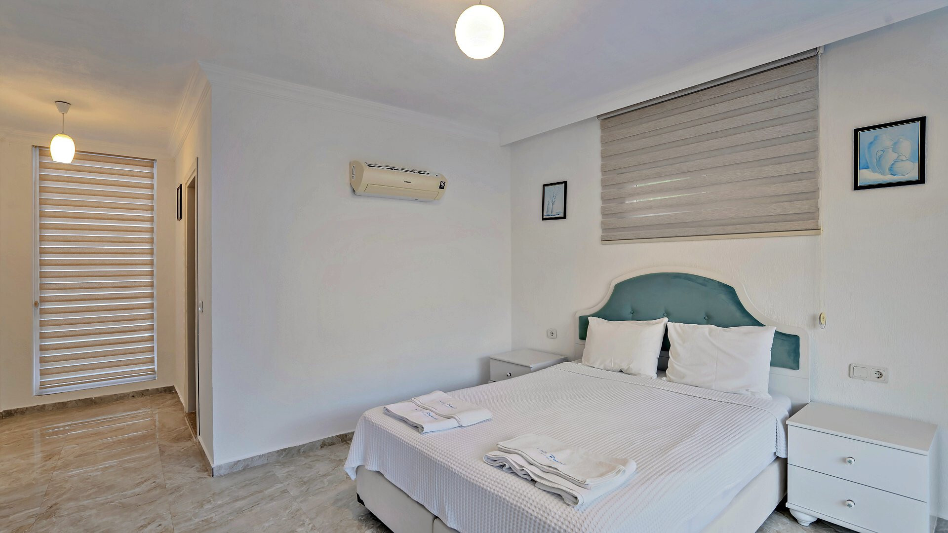 VBK42800 Villa Booking