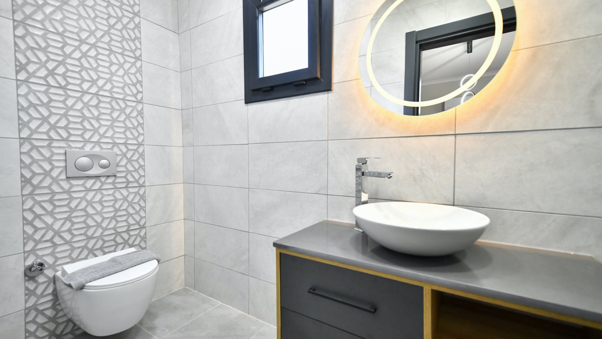 VBK81562 Villa Booking