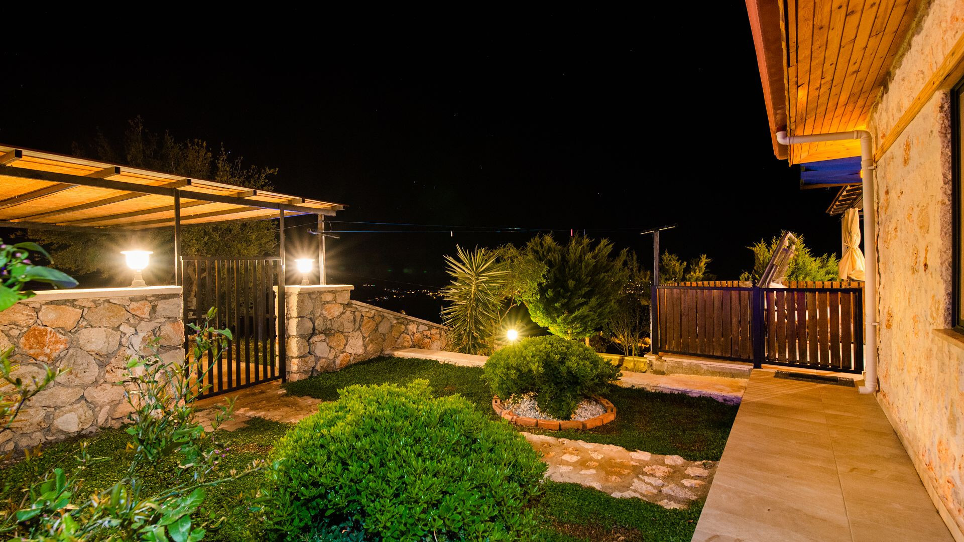 VBK68580 Villa Booking