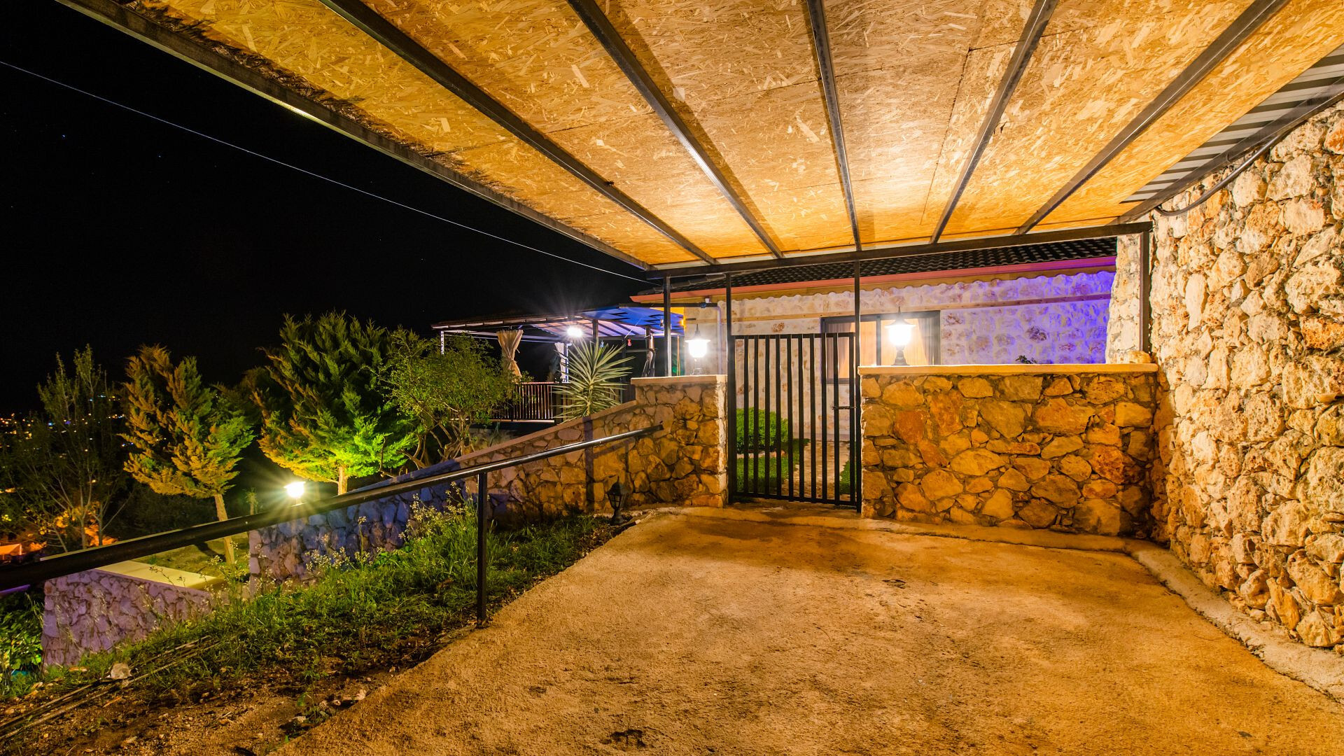 VBK68580 Villa Booking