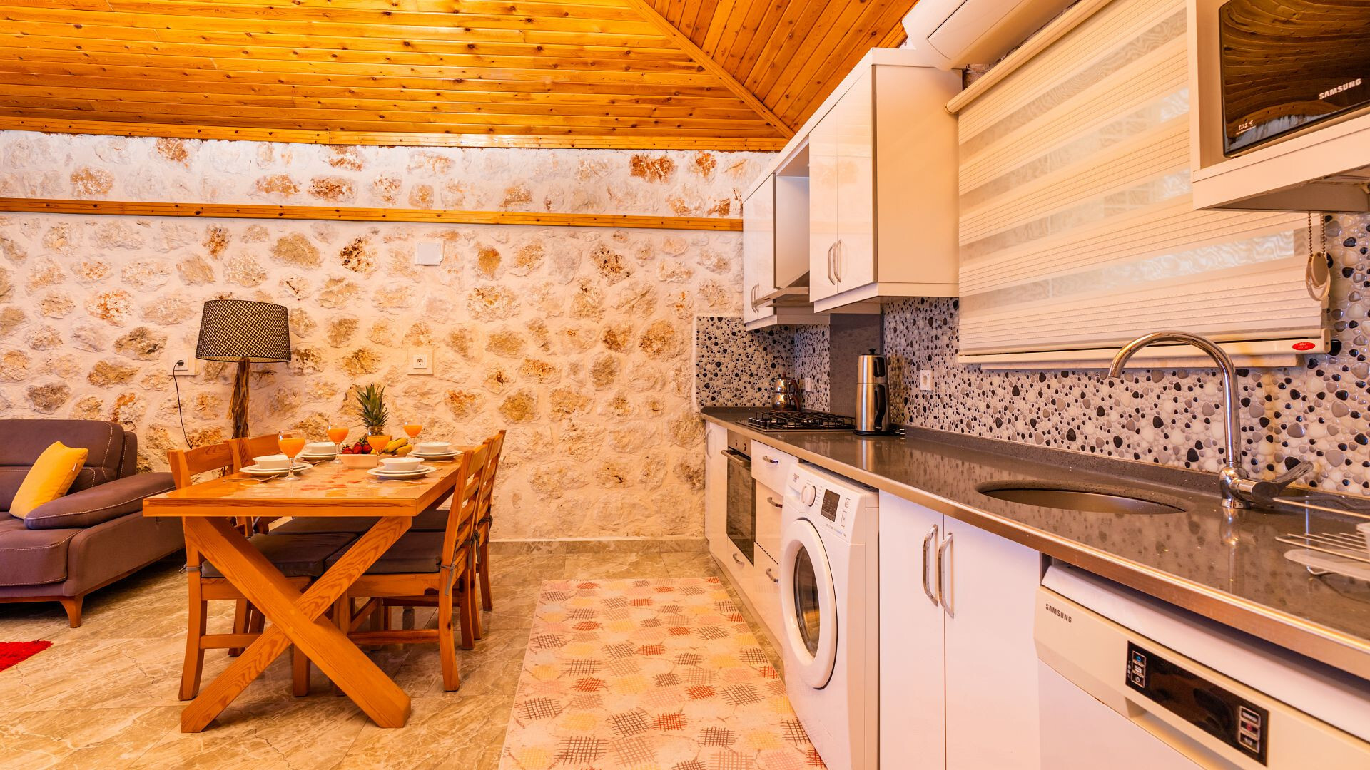 VBK68580 Villa Booking