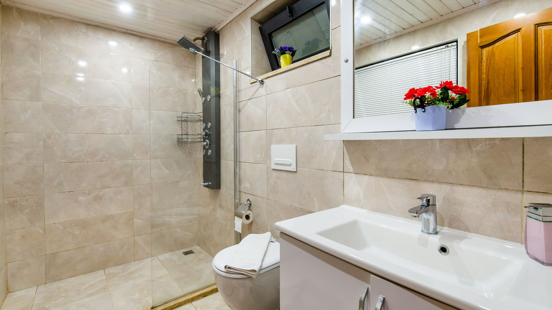 VBK68580 Villa Booking