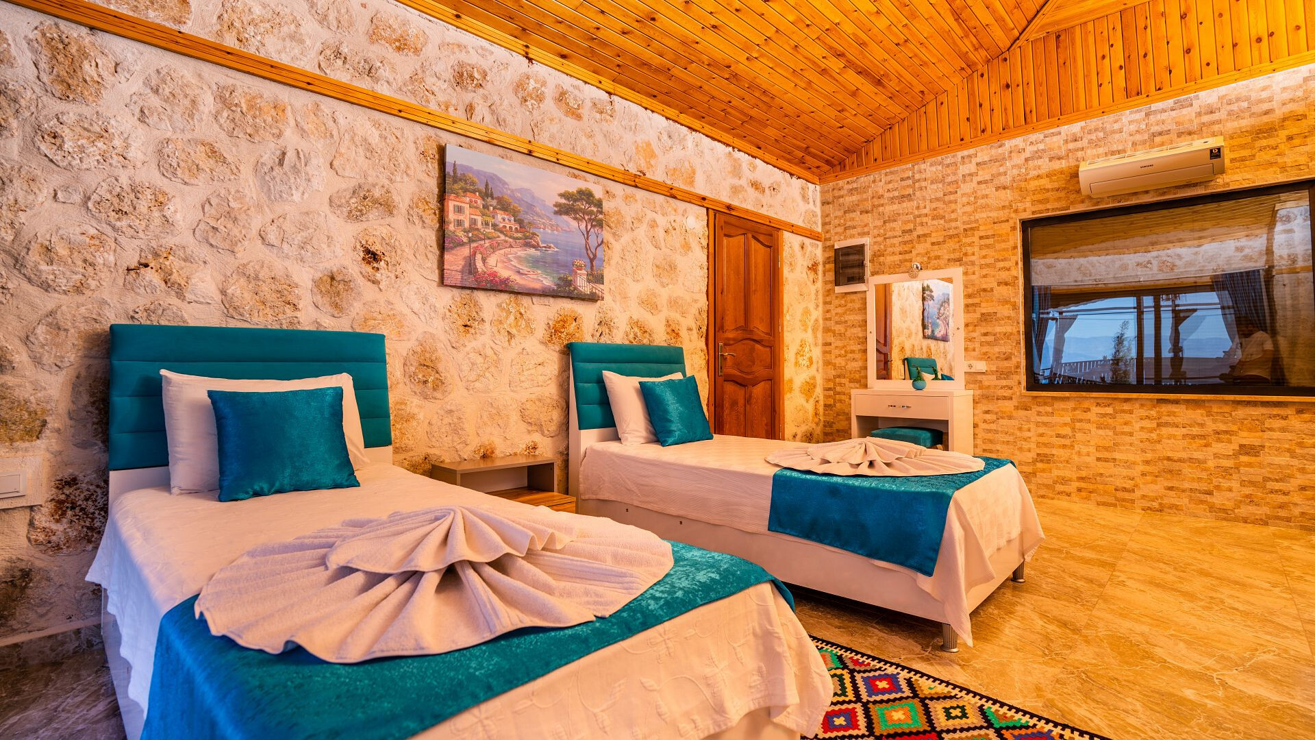 VBK68580 Villa Booking
