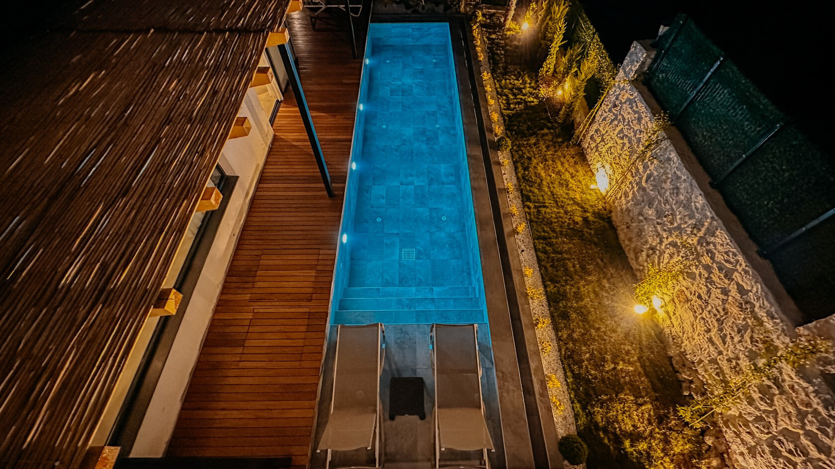 VBK69399 Villa Booking