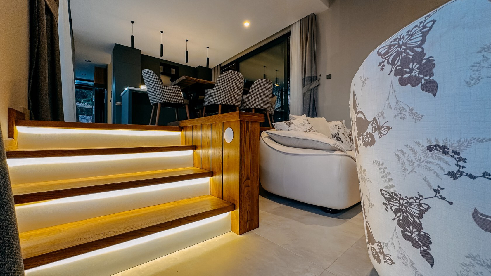 VBK69399 Villa Booking