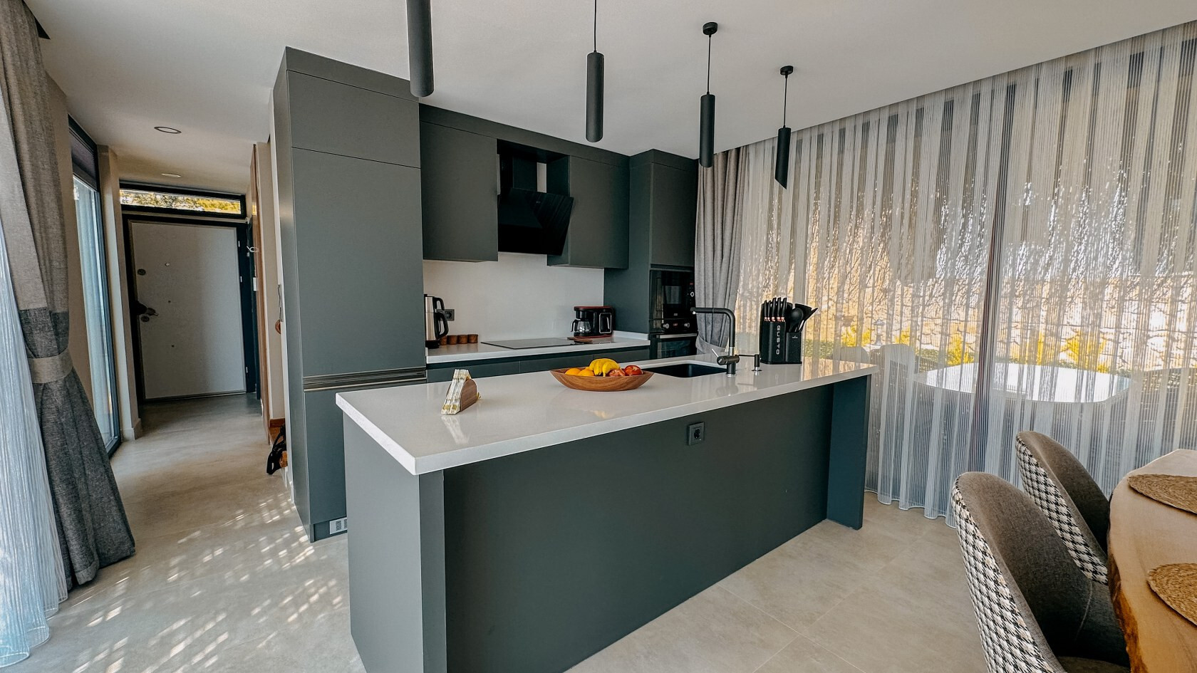 VBK69399 Villa Booking