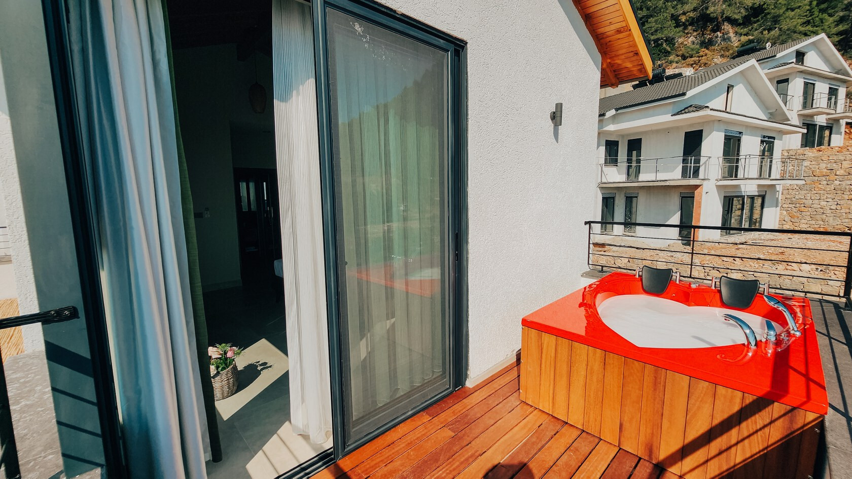 VBK69399 Villa Booking