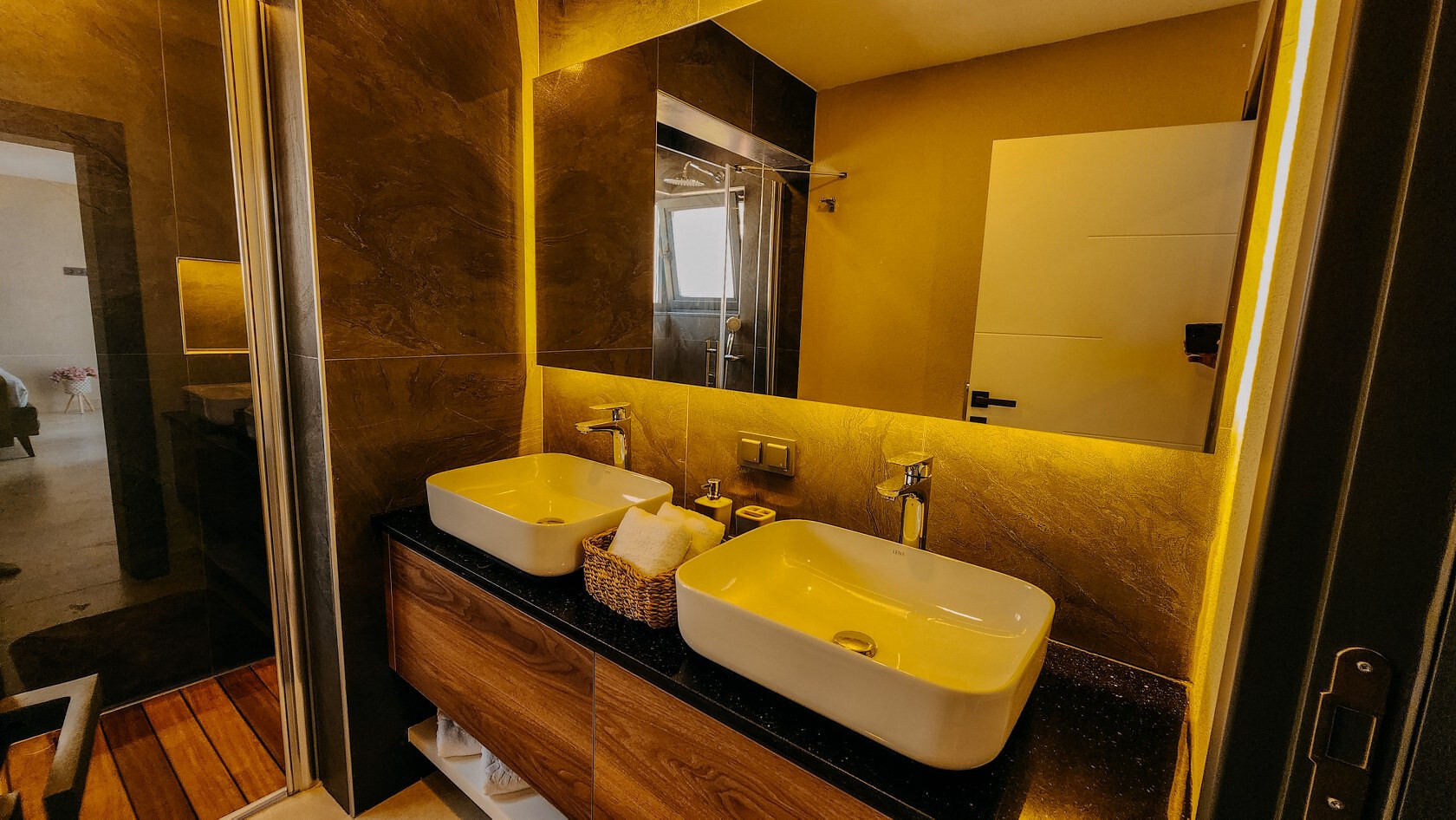 VBK69399 Villa Booking