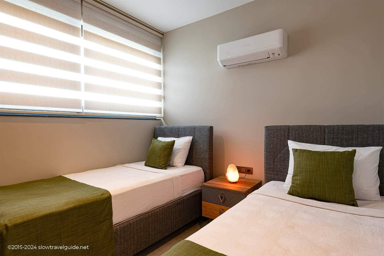 VBK69399 Villa Booking