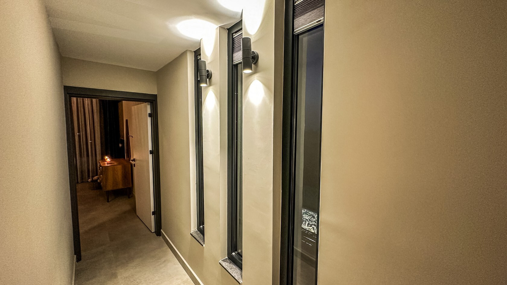 VBK69399 Villa Booking