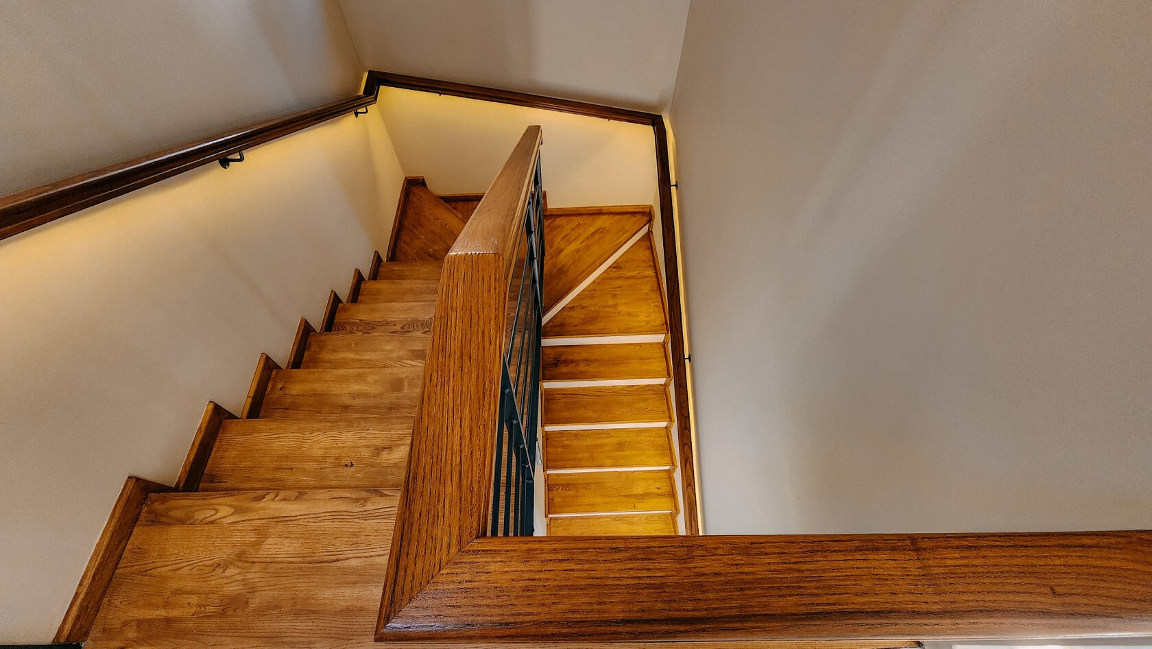 VBK69399 Villa Booking