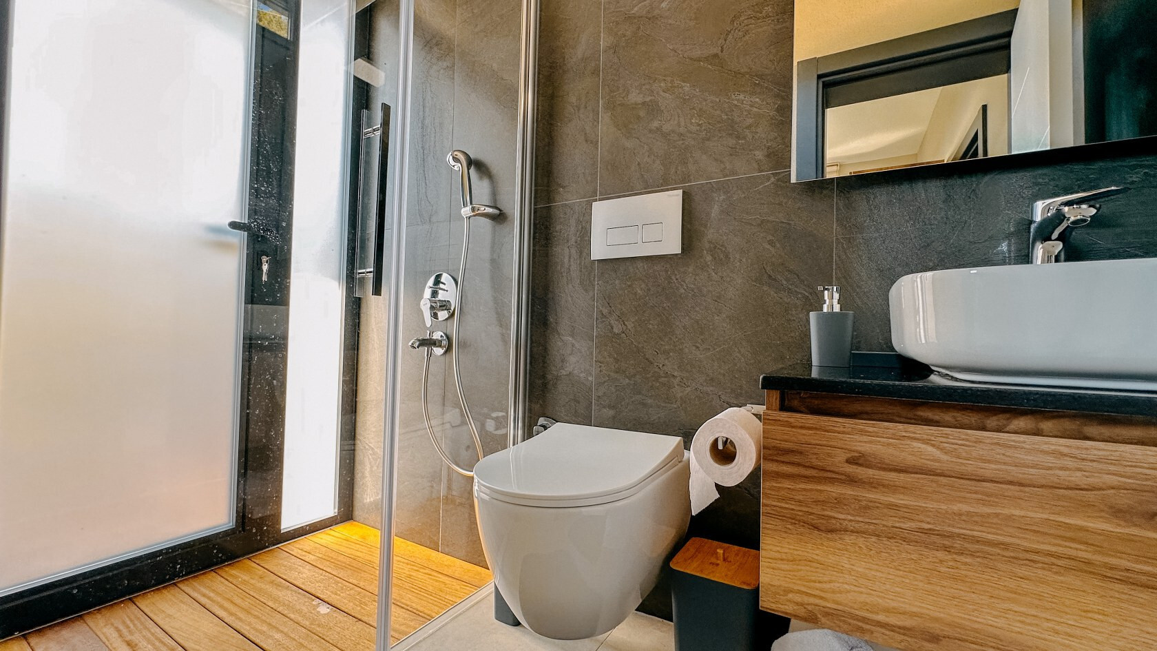 VBK69399 Villa Booking