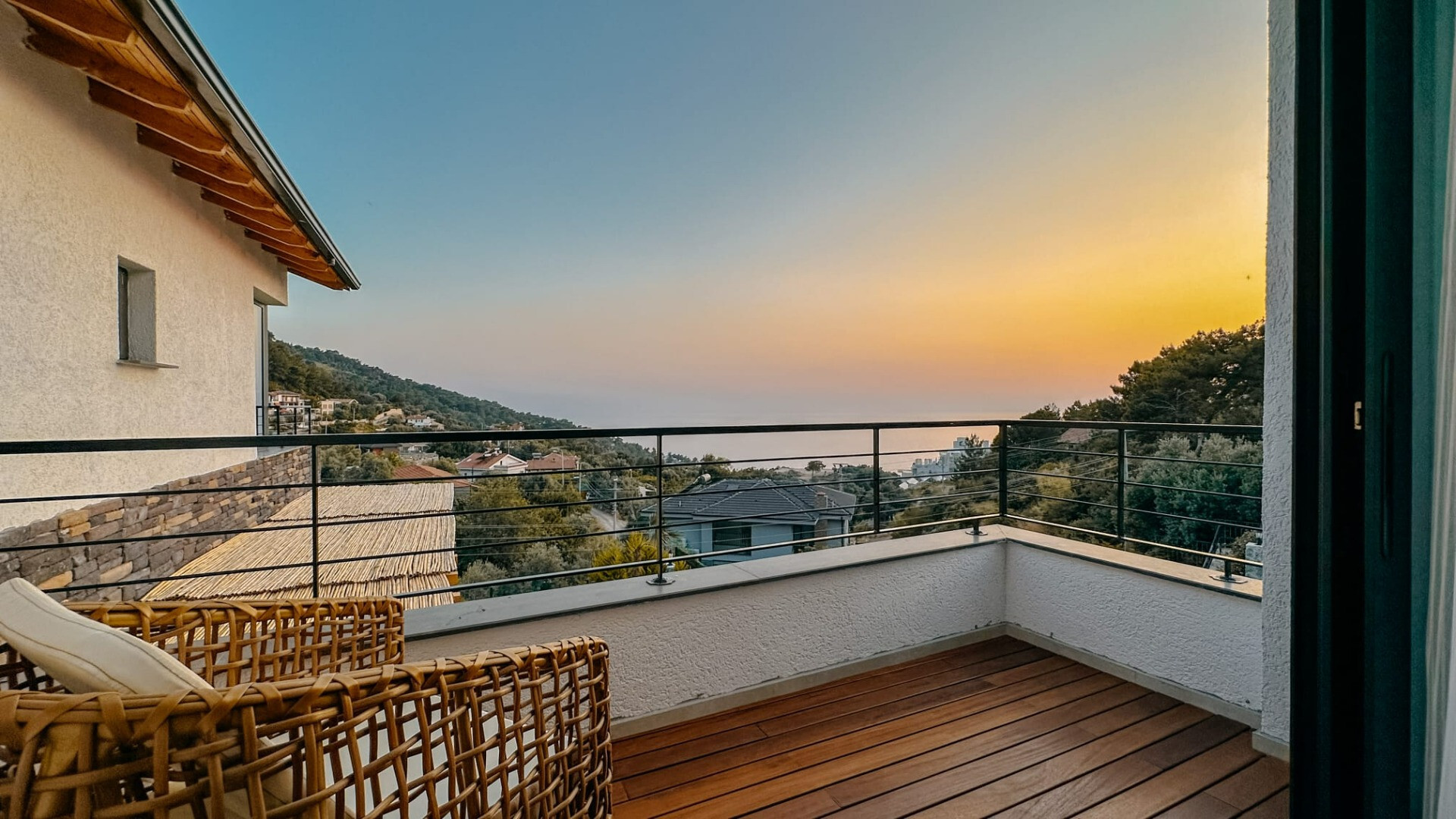 VBK69399 Villa Booking