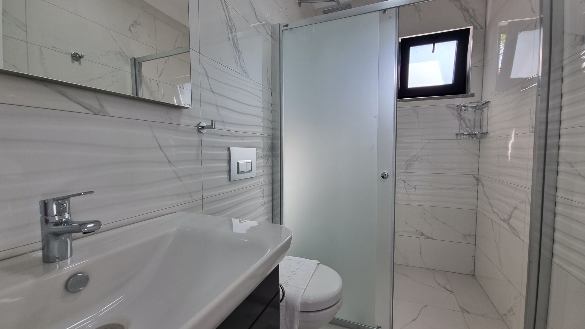 VBK60290 Villa Booking