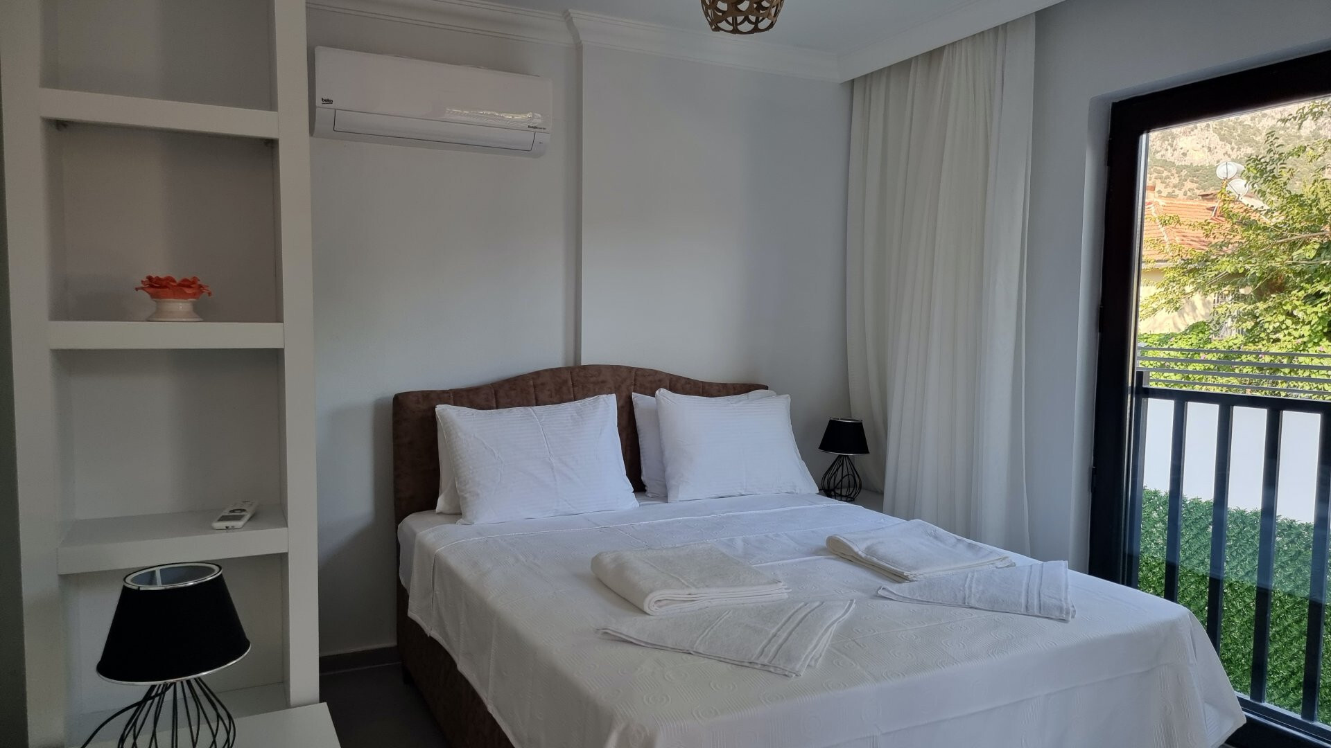 VBK60290 Villa Booking