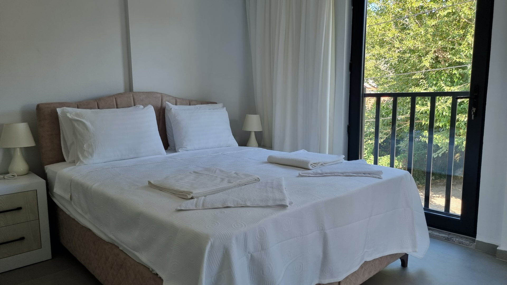 VBK60290 Villa Booking