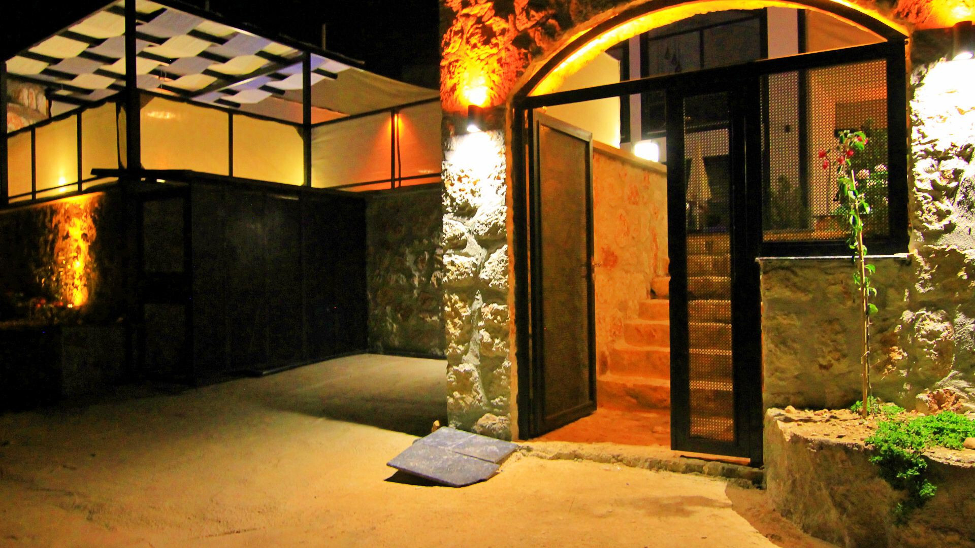 VBK77233 Villa Booking