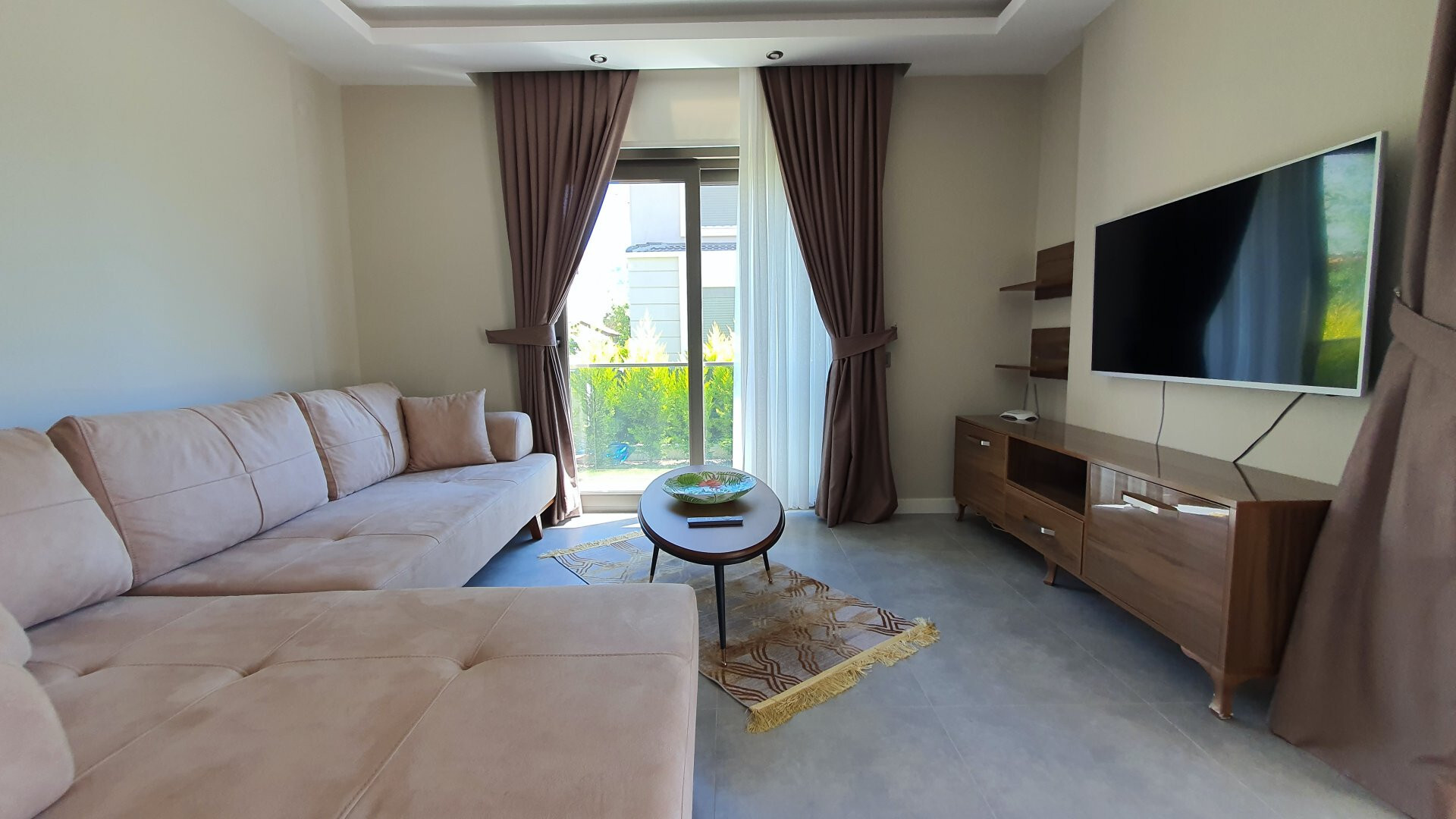 VBK99585 Villa Booking