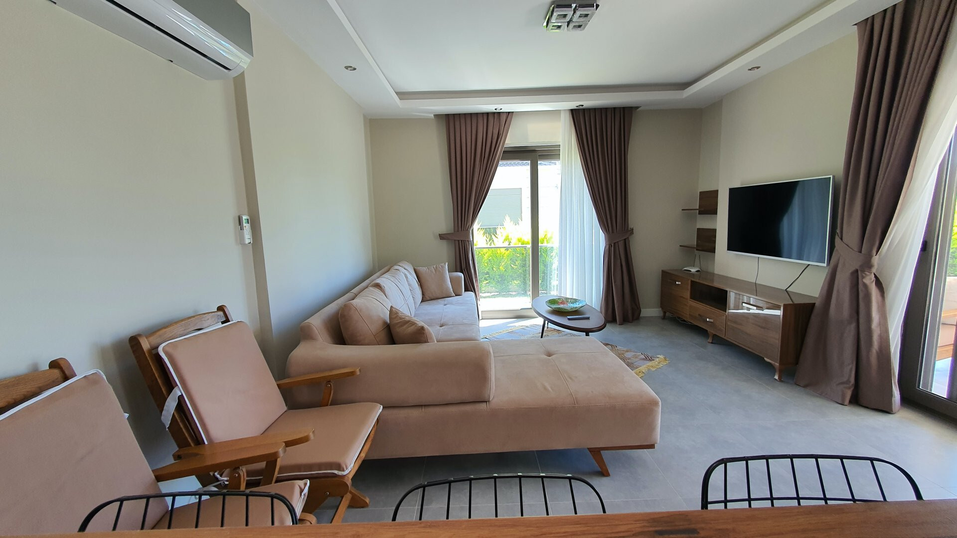 VBK99585 Villa Booking