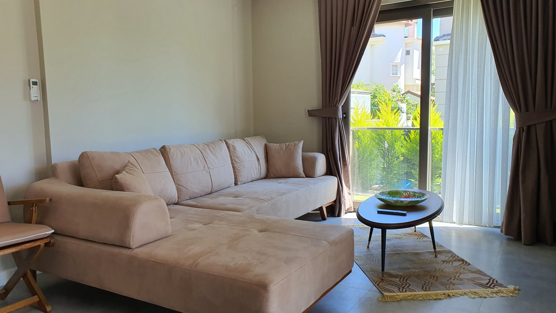 VBK99585 Villa Booking