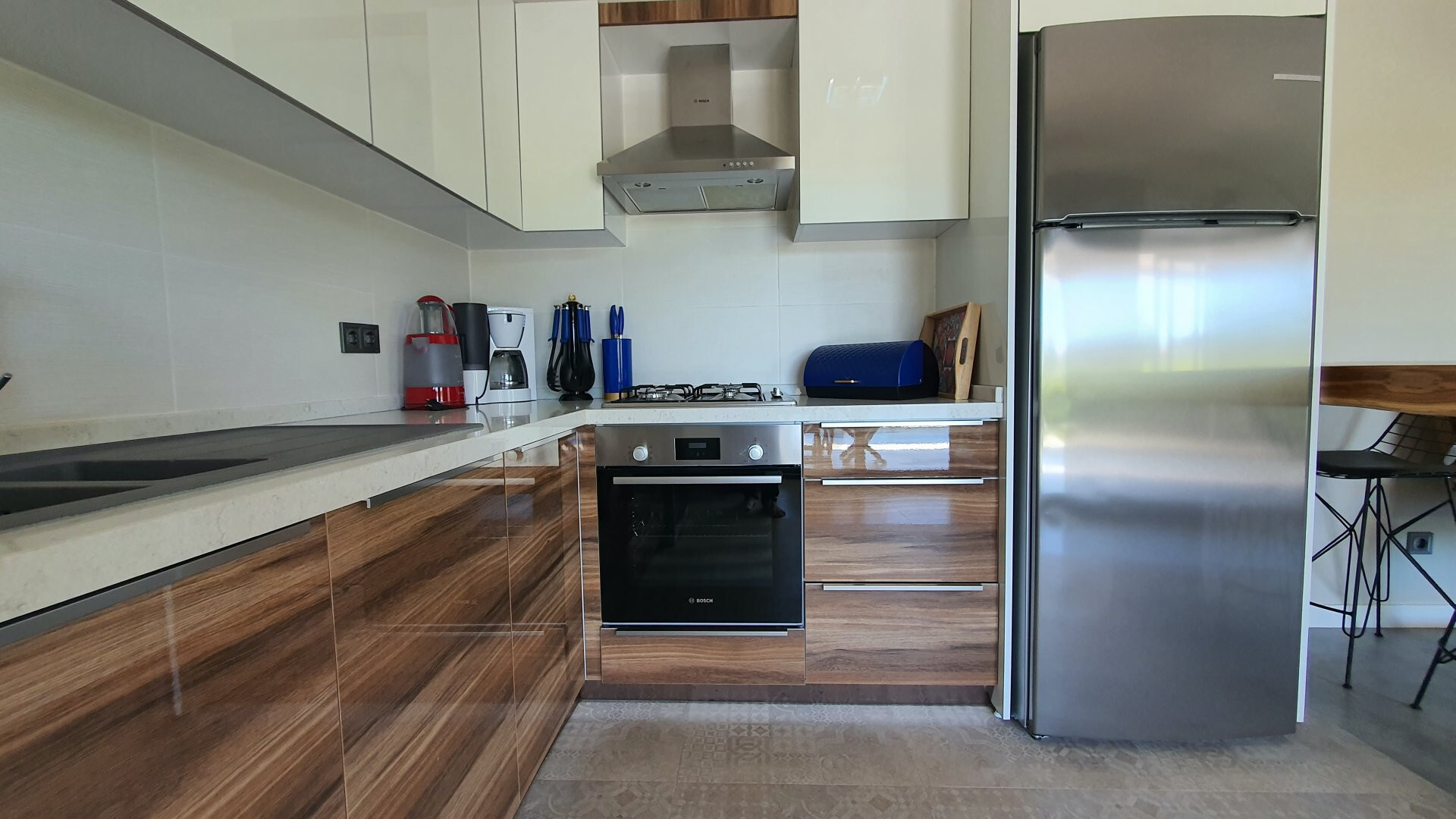 VBK99585 Villa Booking