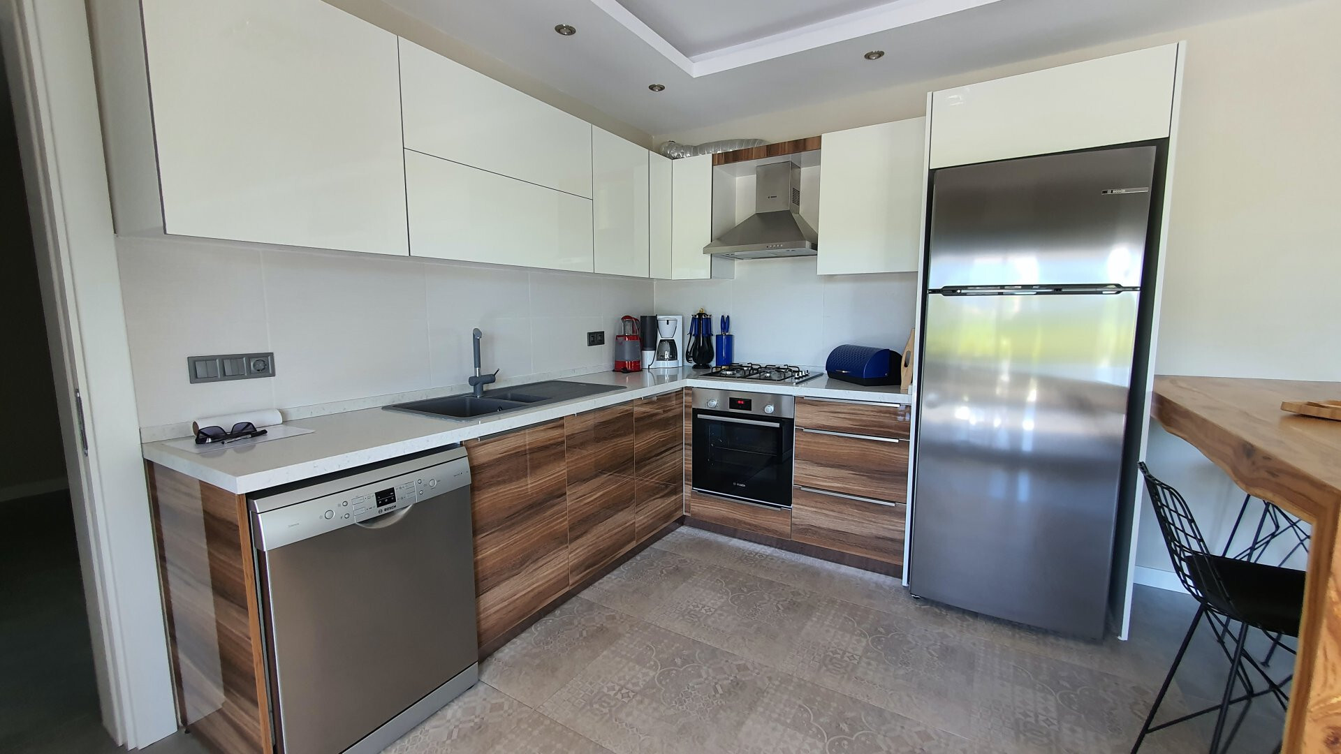 VBK99585 Villa Booking