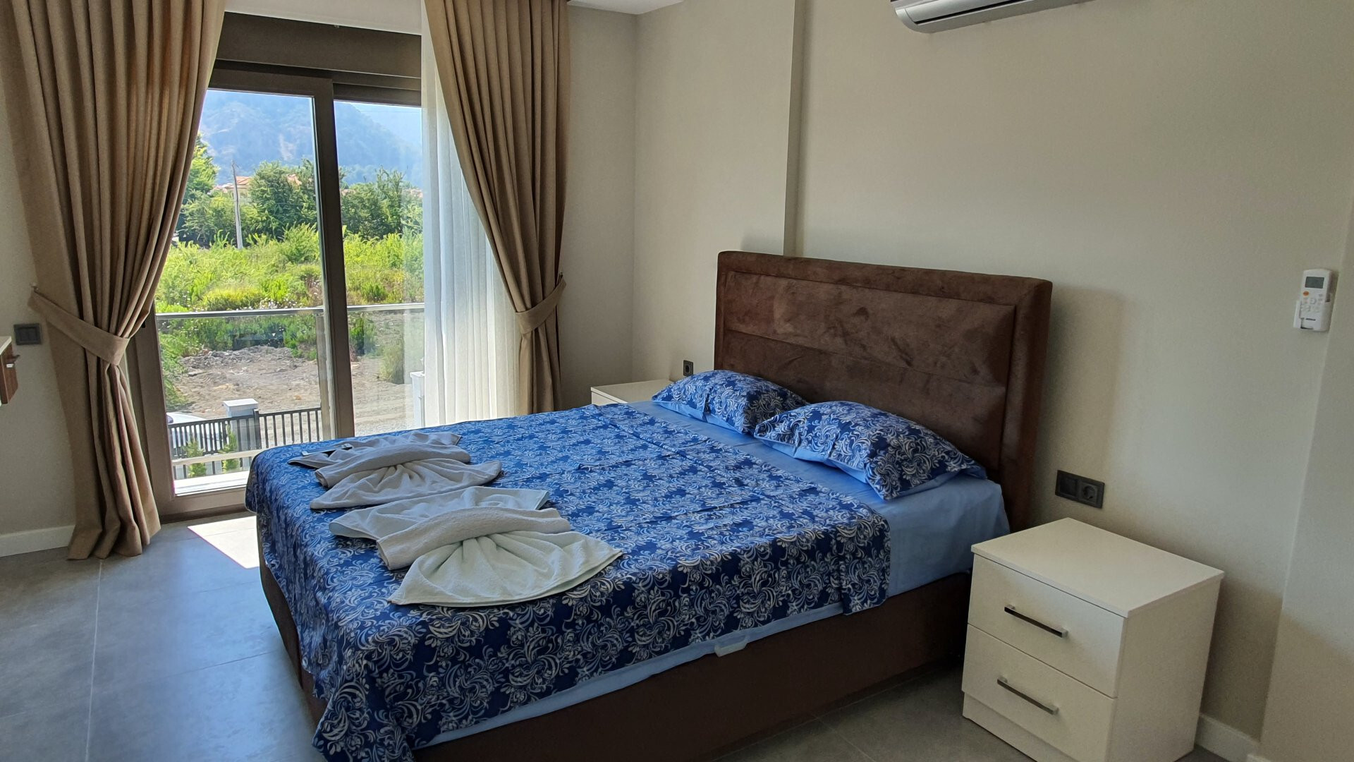 VBK99585 Villa Booking